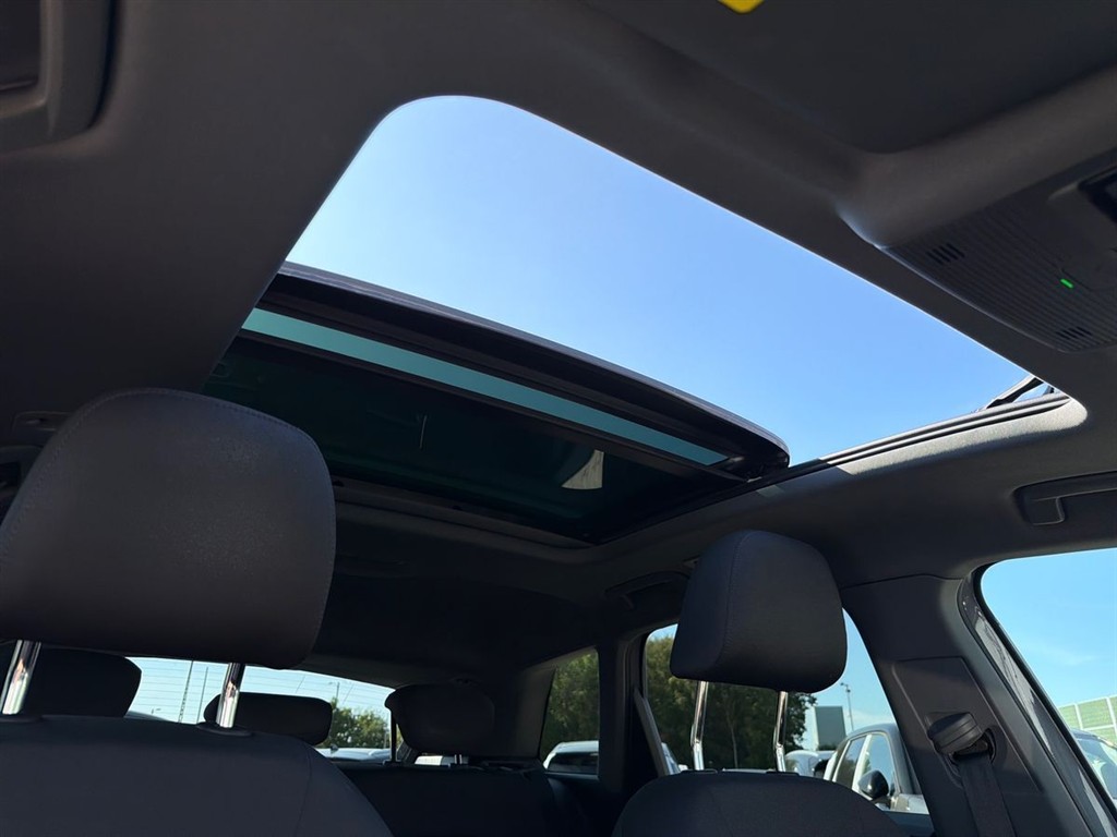 Audi Q4 45 E-tron Advanced Quattro 265HK 5d Aut. - Image 20