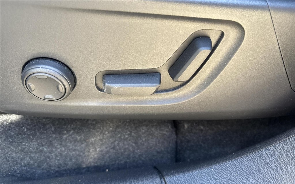 Volvo XC40 P6 Recharge Ultimate 231HK 5d Aut. - Image 19