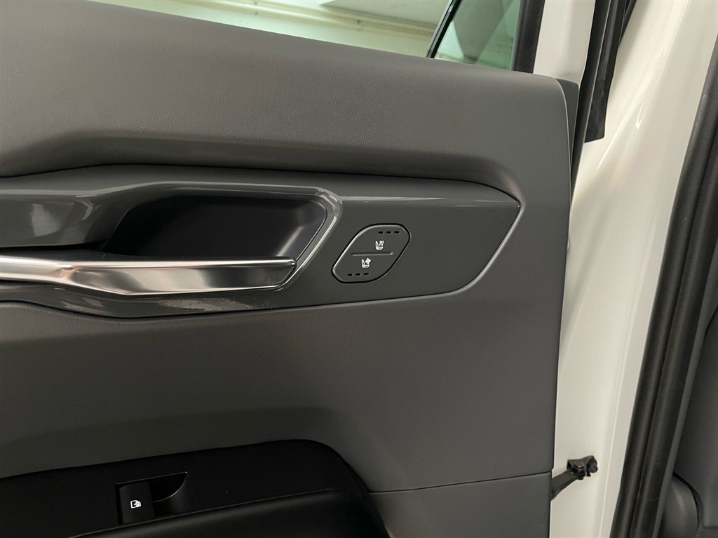 Kia EV9 EL Long Range Premium 203HK 5d Aut. - Image 10