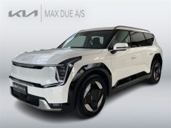 Kia EV9 EL Long Range Premium 203HK 5d Aut.