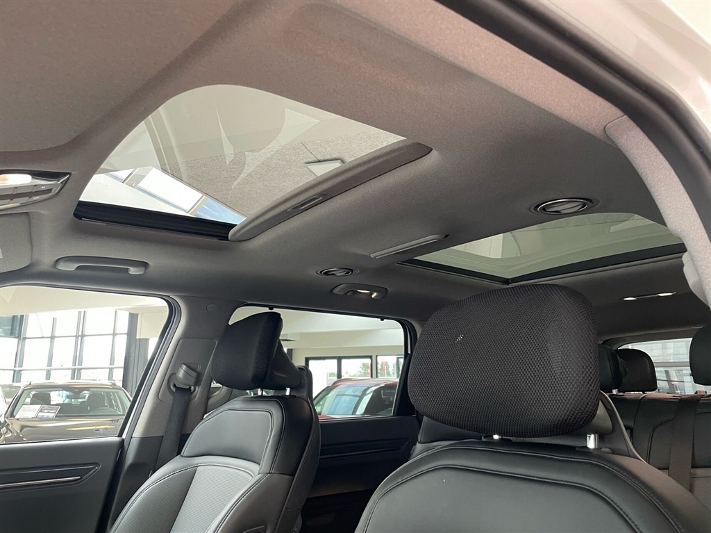 Kia EV9 EL Long Range Premium 203HK 5d Aut. - Image 20
