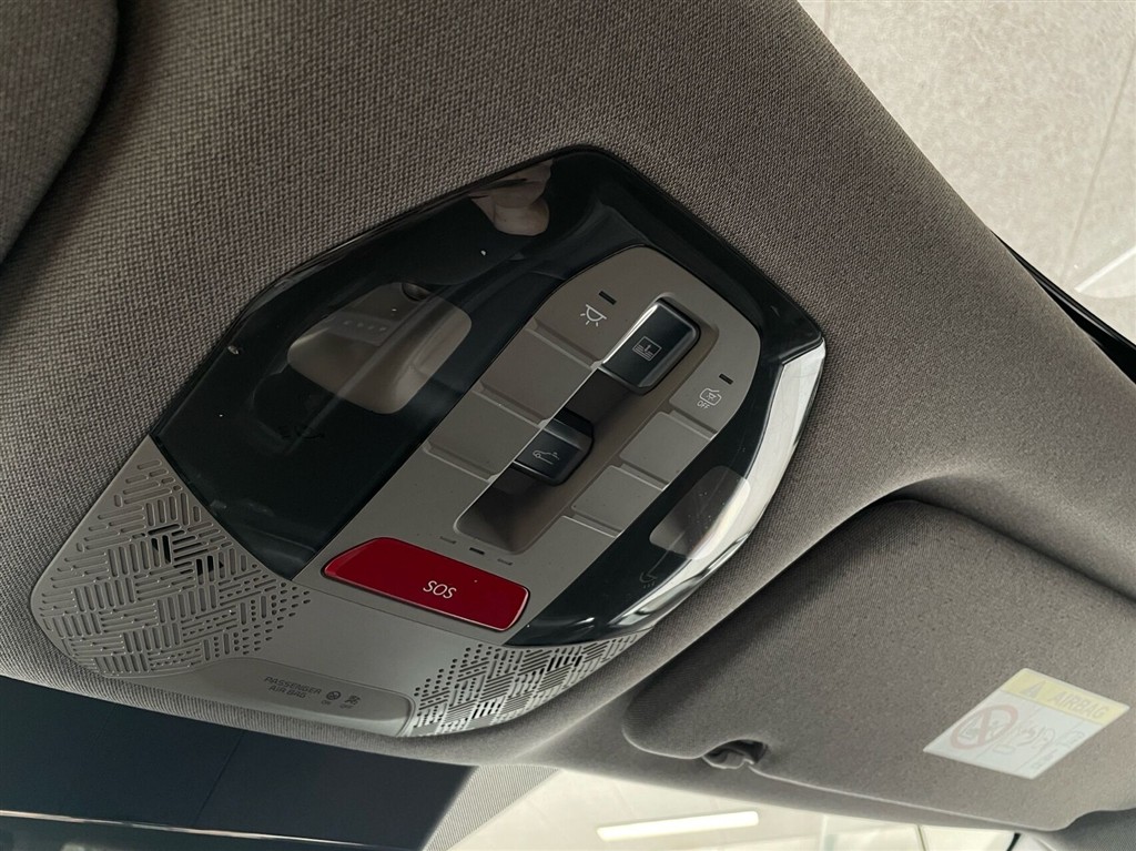 Kia EV9 EL Long Range Premium 203HK 5d Aut. - Image 21