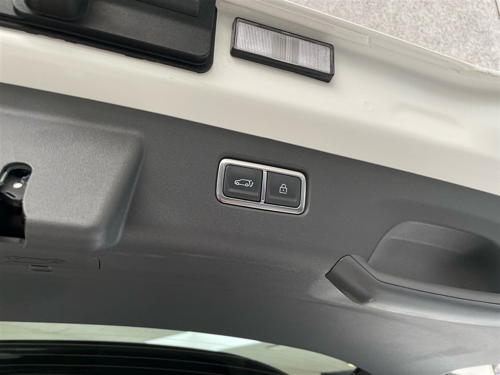 Kia EV9 EL Long Range Premium 203HK 5d Aut. - Image 24