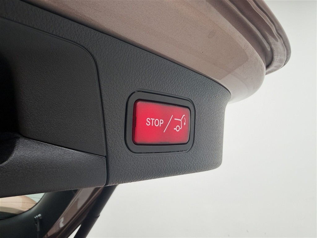 Mercedes-Benz EQA 250 EL Progressive 190HK 5d Aut. - Image 11