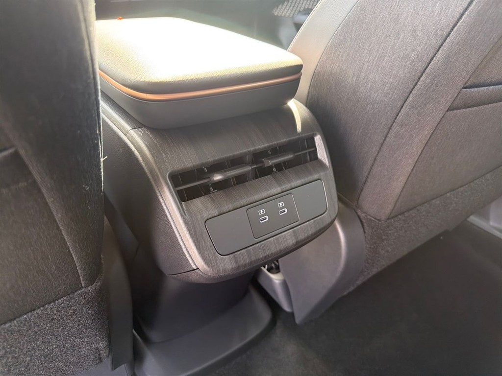 Nissan Ariya EL Advance e-4orce 301HK 5d Aut. - Image 18