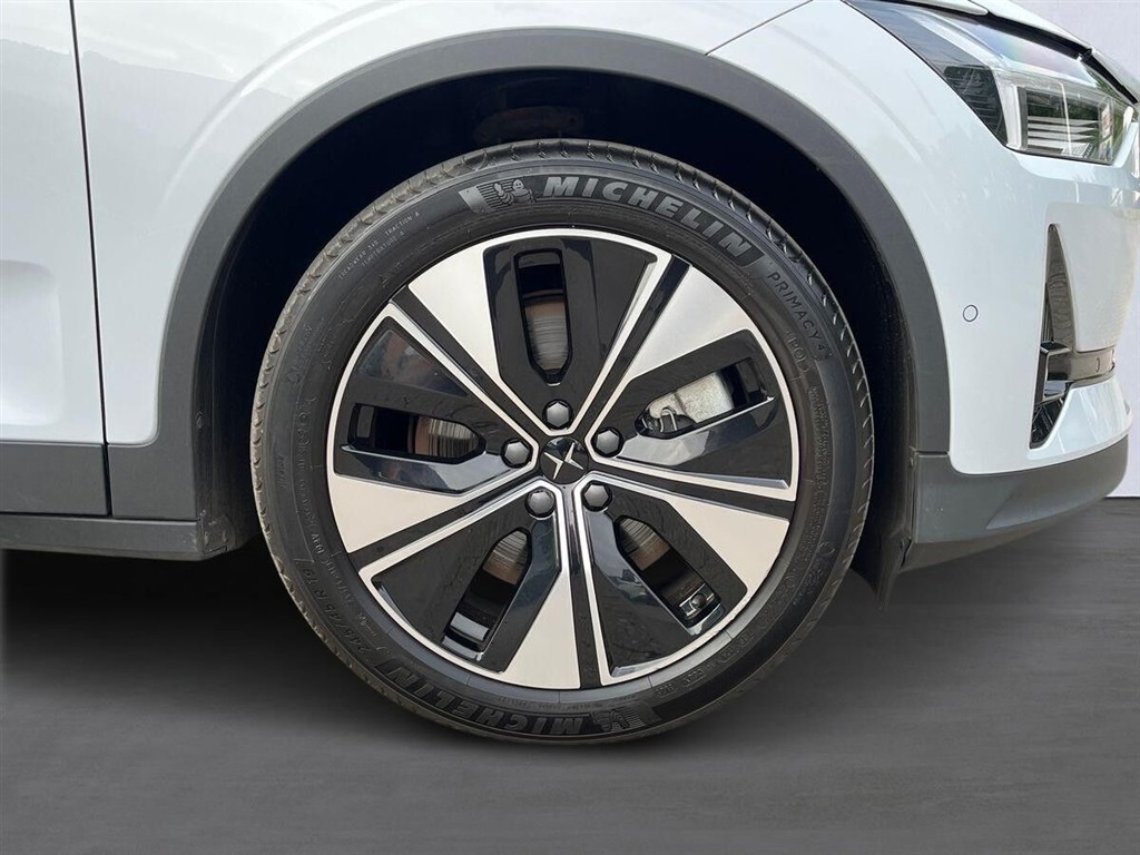 Polestar 2 EL LRSM 299HK 5d Aut. - Image 9