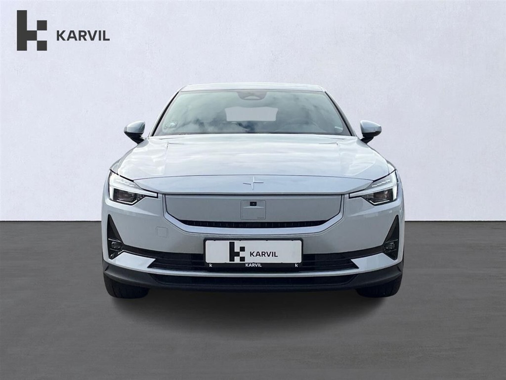 Polestar 2 EL LRSM 299HK 5d Aut. - Image 2