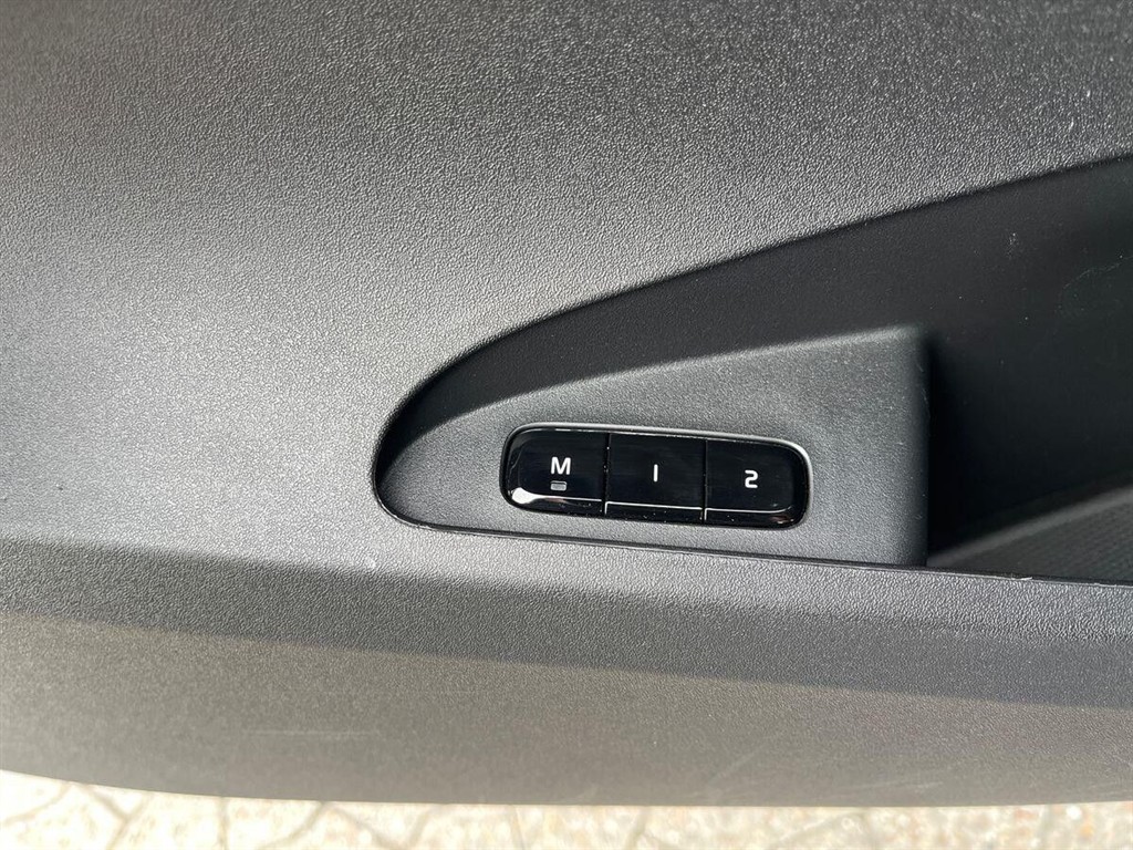 Polestar 2 EL LRSM 299HK 5d Aut. - Image 17