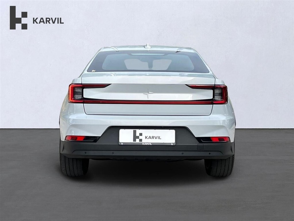 Polestar 2 EL LRSM 299HK 5d Aut. - Image 5