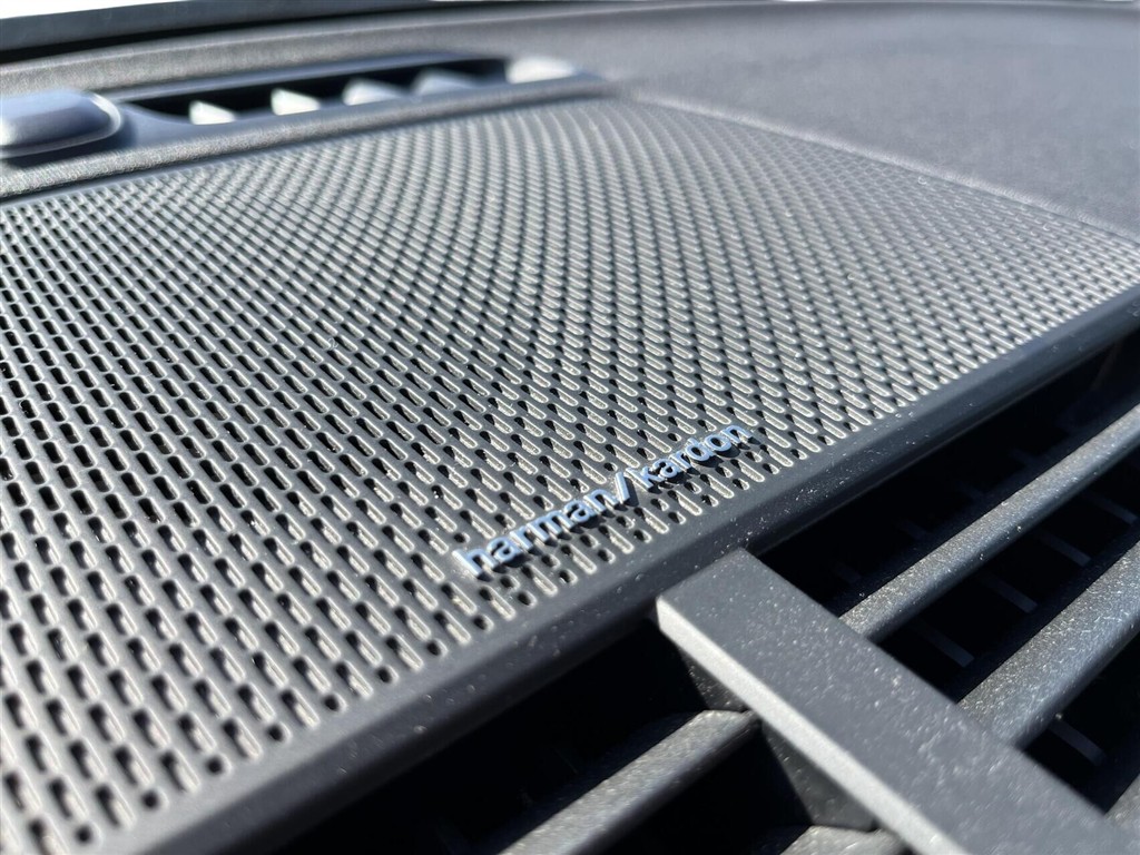 Polestar 2 EL Intro Dual motor AWD 408HK 5d Aut. - Image 12