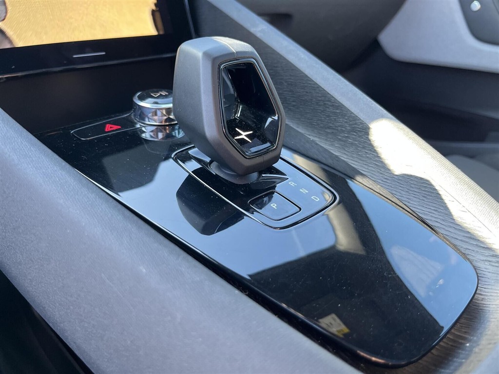 Polestar 2 EL Intro Dual motor AWD 408HK 5d Aut. - Image 13