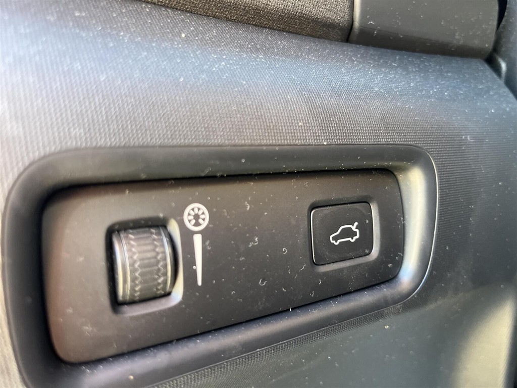 Polestar 2 EL Intro Dual motor AWD 408HK 5d Aut. - Image 16