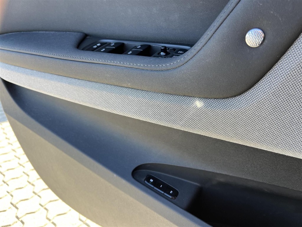 Polestar 2 EL Intro Dual motor AWD 408HK 5d Aut. - Image 17
