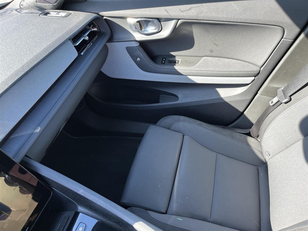 Polestar 2 EL Intro Dual motor AWD 408HK 5d Aut. - Image 18