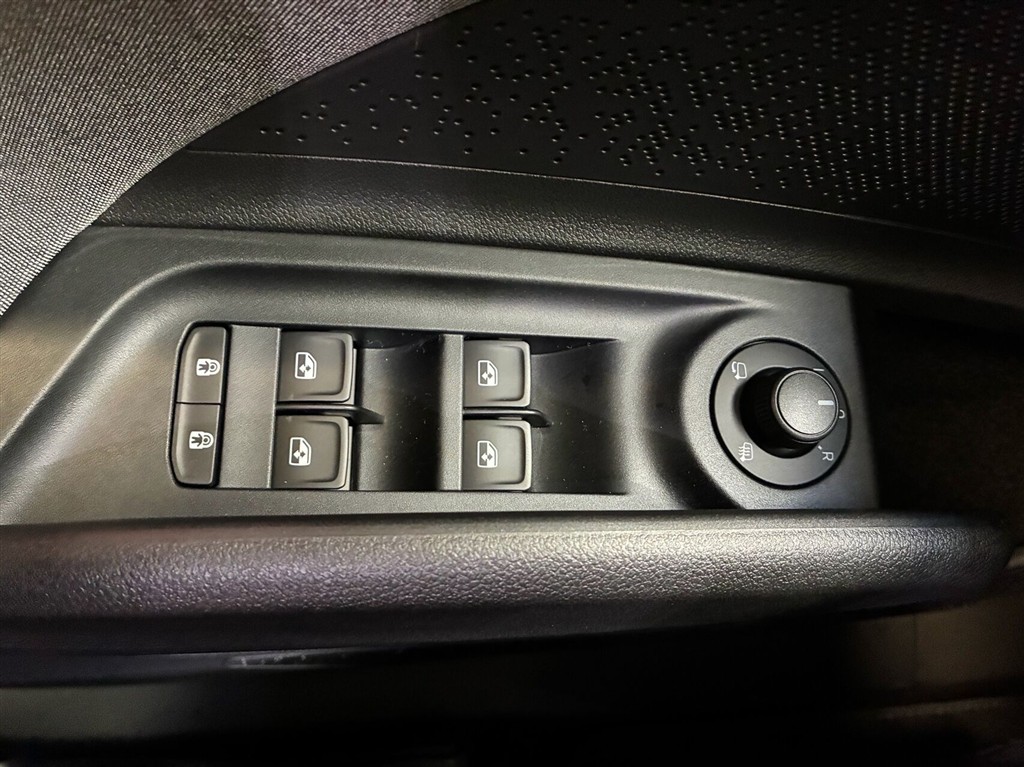 Skoda Enyaq 85 iV Premium 286HK 5d Aut. - Image 12
