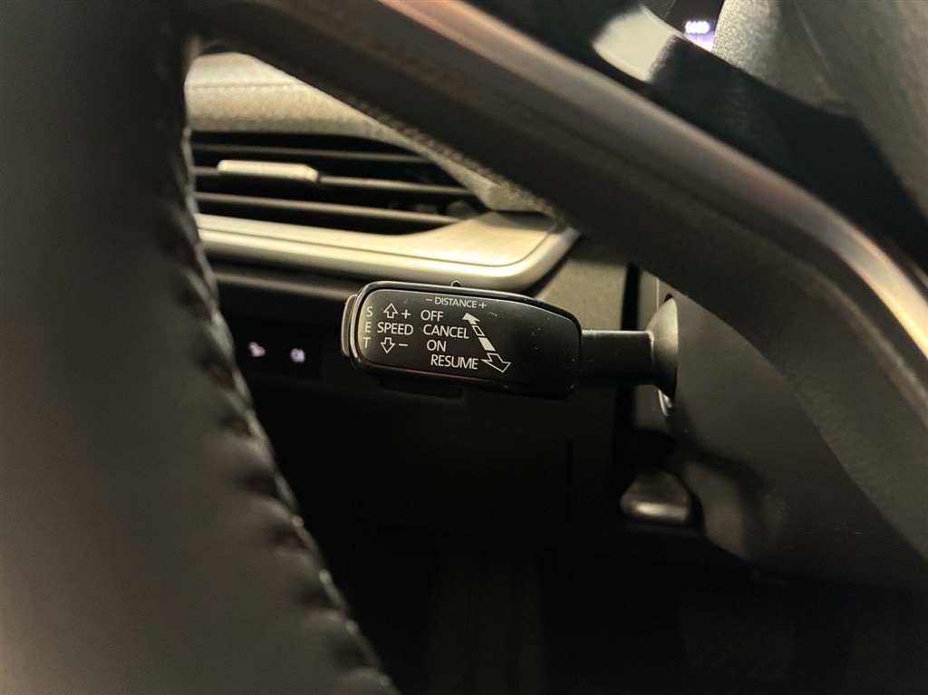 Skoda Enyaq 85 iV Premium 286HK 5d Aut. - Image 18