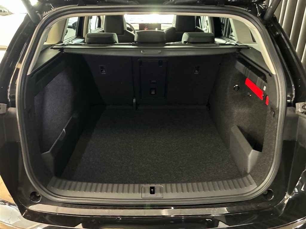 Skoda Enyaq 85 iV Premium 286HK 5d Aut. - Image 38