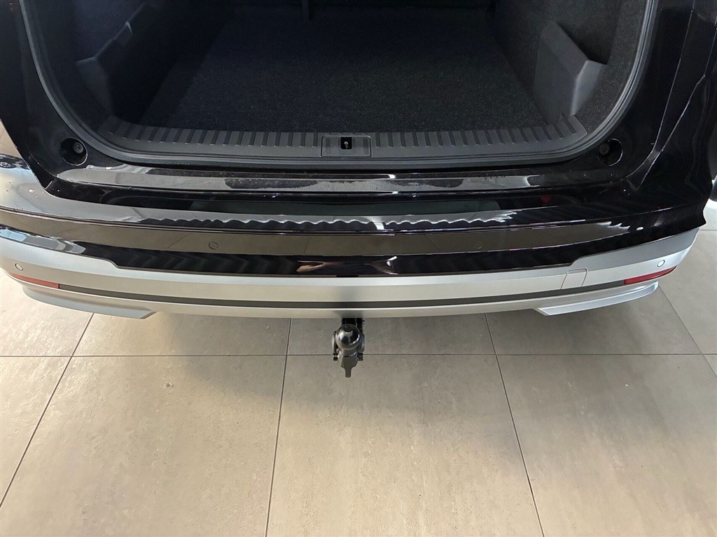 Skoda Enyaq 85 iV Premium 286HK 5d Aut. - Image 40