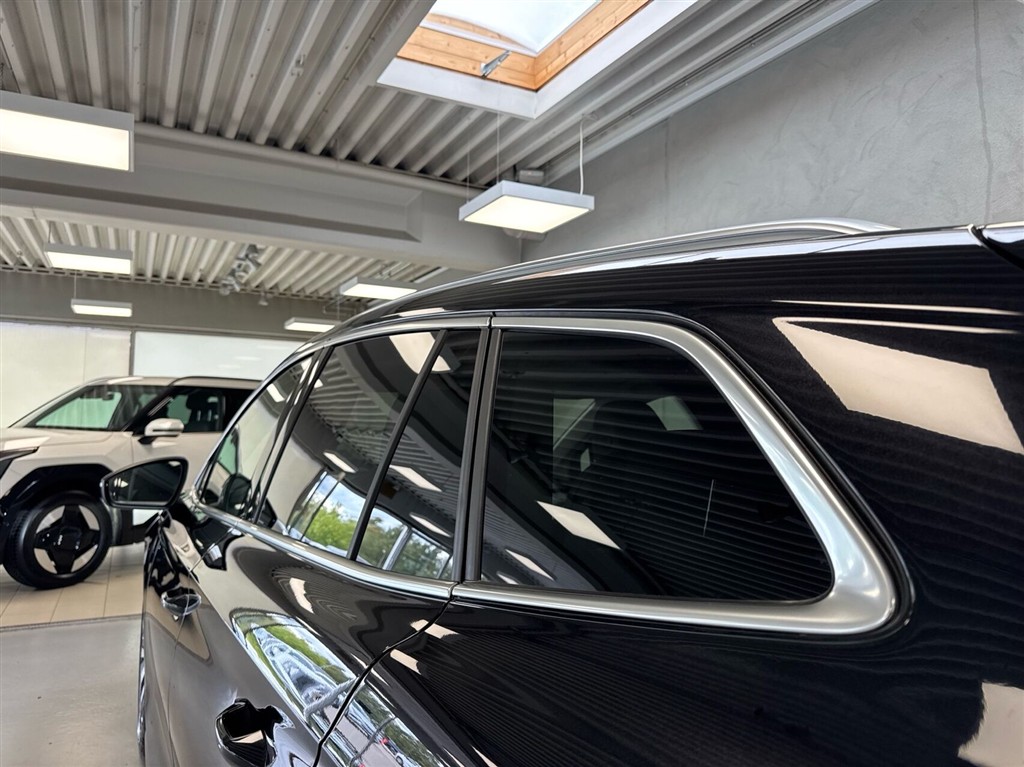 Skoda Enyaq 85 EL Selection Premium 286HK 5d Aut. - Image 6