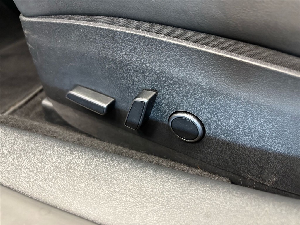 Tesla Model 3 EL 283HK Aut. - Image 11