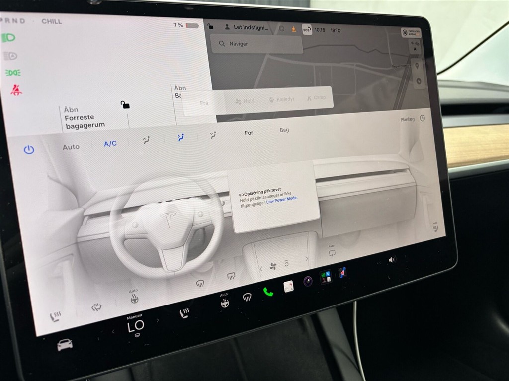 Tesla Model 3 EL 283HK Aut. - Image 18