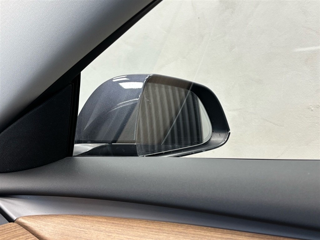 Tesla Model 3 EL 283HK Aut. - Image 27