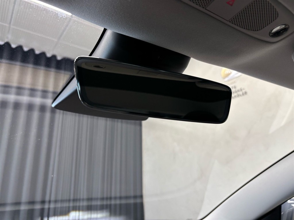 Tesla Model 3 EL 283HK Aut. - Image 28