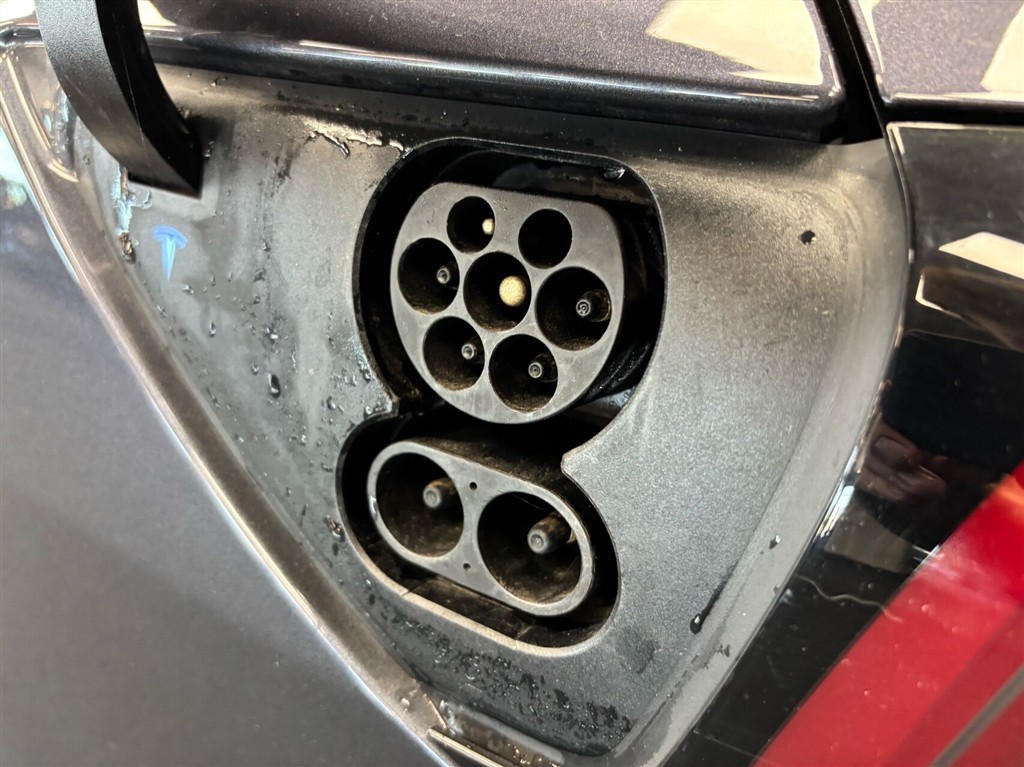 Tesla Model 3 EL 283HK Aut. - Image 29