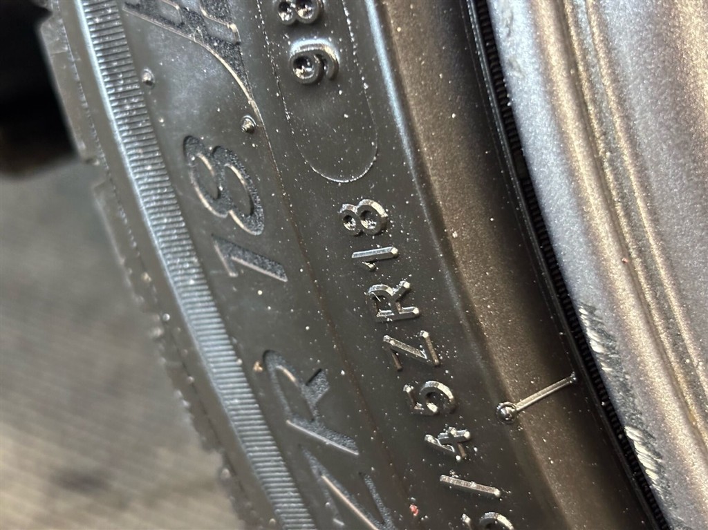 Tesla Model 3 EL 283HK Aut. - Image 30