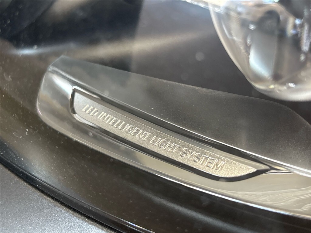 Mercedes-Benz GLC250 2,0 Progressive 4Matic 9G-Tronic 211HK 5d 9g Aut. - Image 28