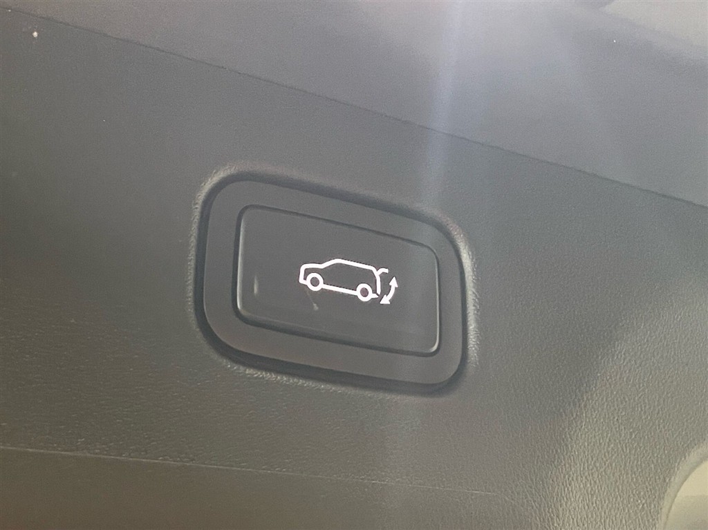 Kia EV4 Long Range GT-Line 204HK 5d Aut. - Image 8