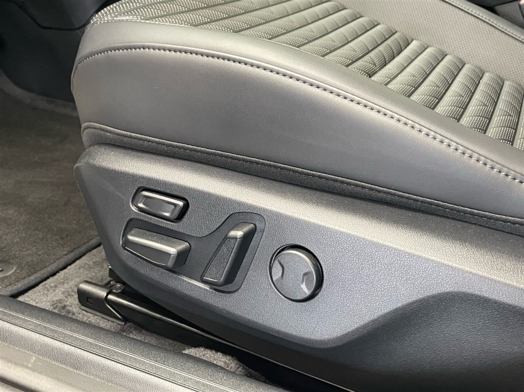 Kia EV4 Long Range GT-Line 204HK 5d Aut. - Image 16