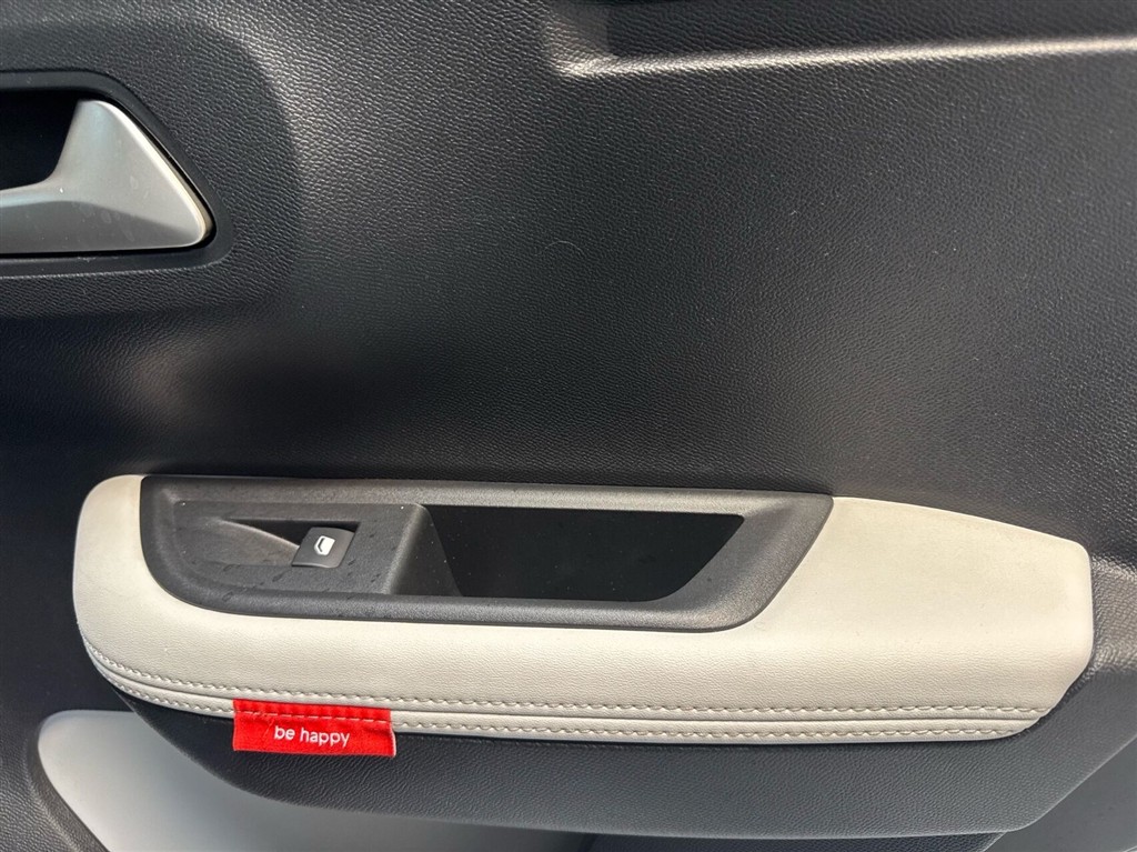 Citroën e-C3 EL Max 113HK 5d Aut. - Image 12