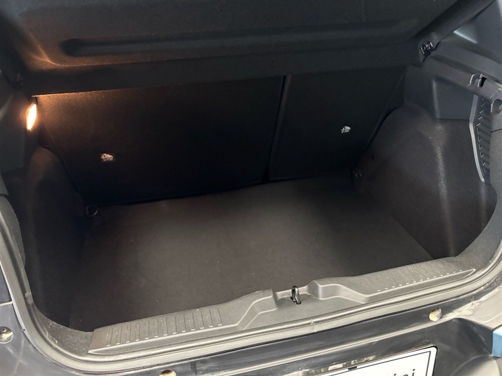 Citroën e-C3 EL Max 113HK 5d Aut. - Image 7