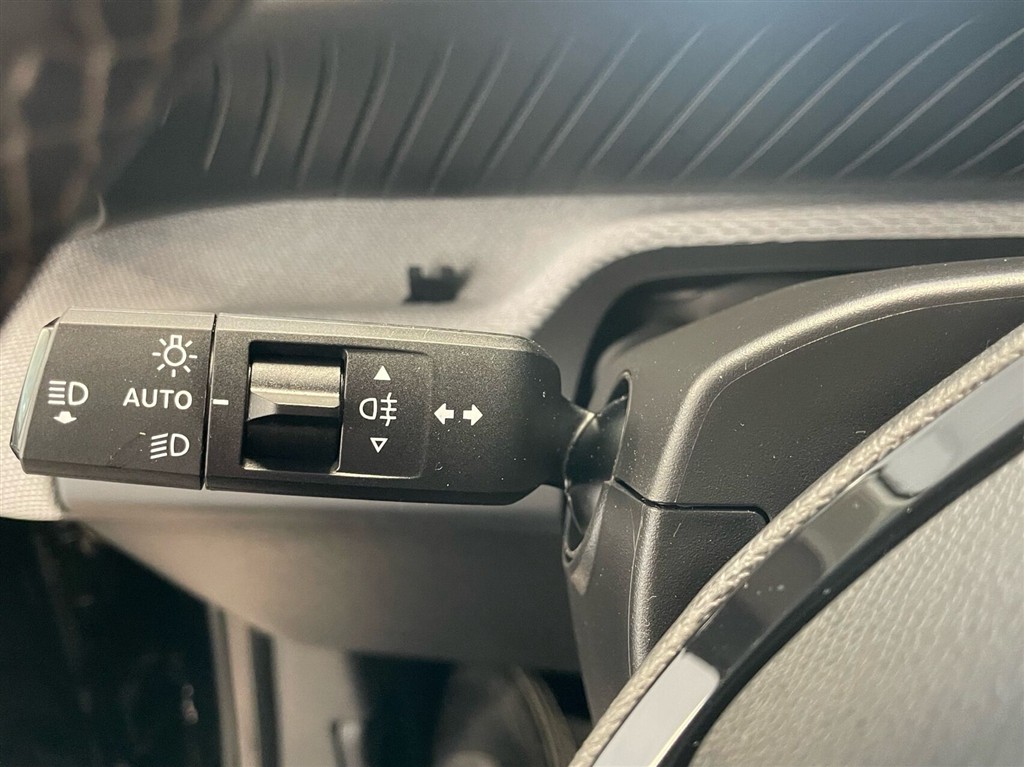 Citroën e-C3 EL Max 113HK 5d Aut. - Image 15