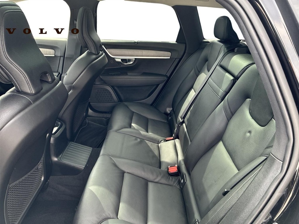 Volvo V90 2,0 T6 Recharge Plugin-hybrid Inscription AWD 340HK Stc 8g Aut. - Image 7