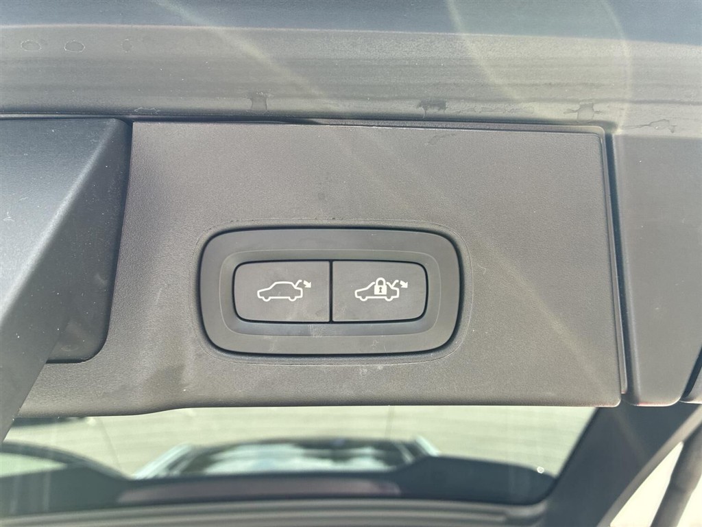 Volvo V90 2,0 T6 Recharge Plugin-hybrid Inscription AWD 340HK Stc 8g Aut. - Image 15
