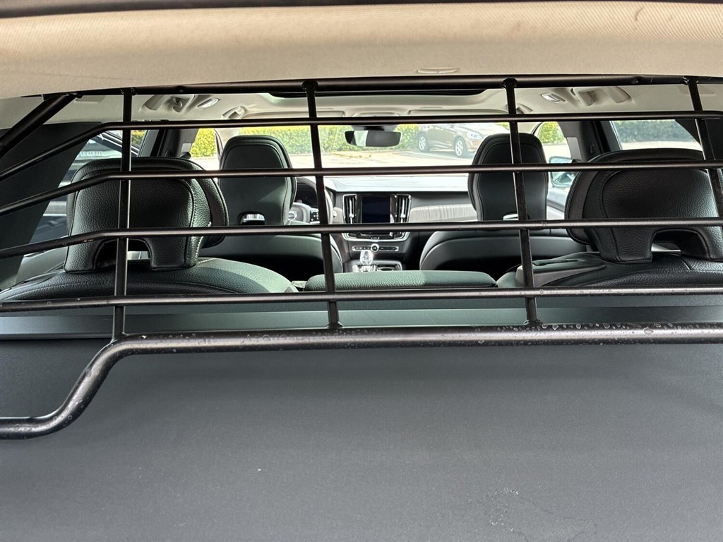 Volvo V90 2,0 T6 Recharge Plugin-hybrid Inscription AWD 340HK Stc 8g Aut. - Image 18