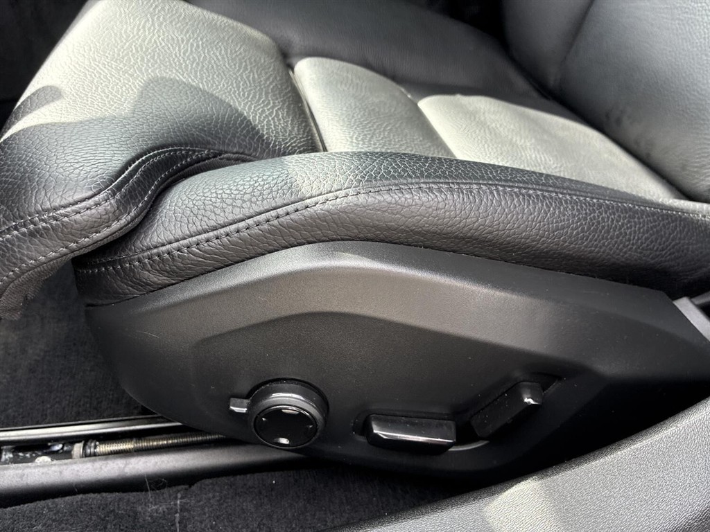 Volvo V90 2,0 T6 Recharge Plugin-hybrid Inscription AWD 340HK Stc 8g Aut. - Image 22