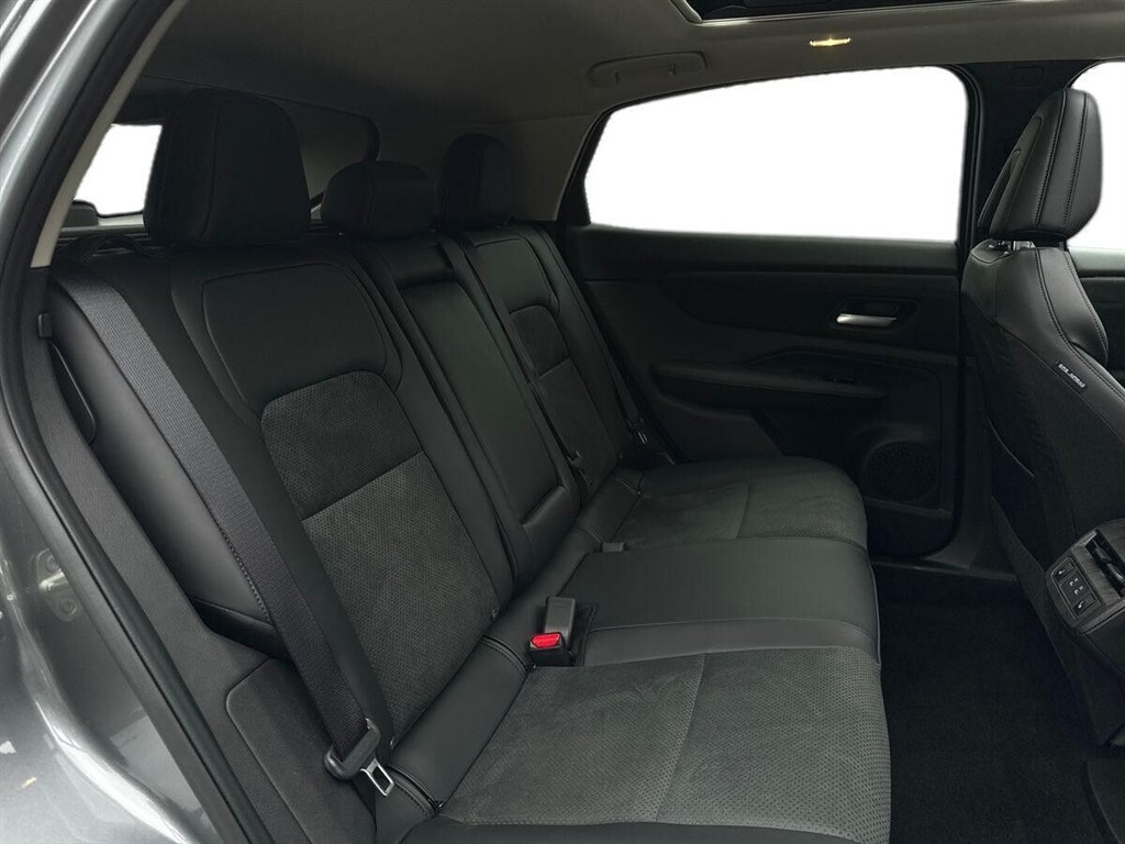 Nissan Ariya EL Evolve 238HK 5d Aut. - Image 15