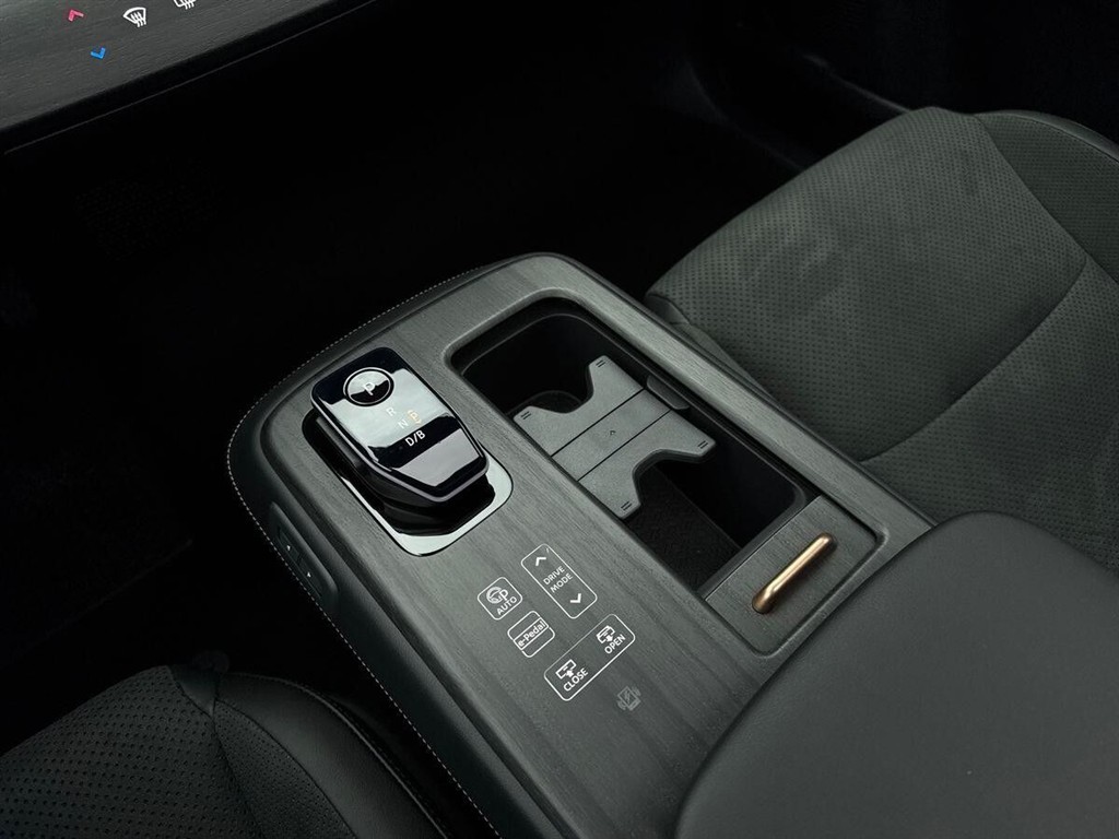 Nissan Ariya EL Evolve 238HK 5d Aut. - Image 17