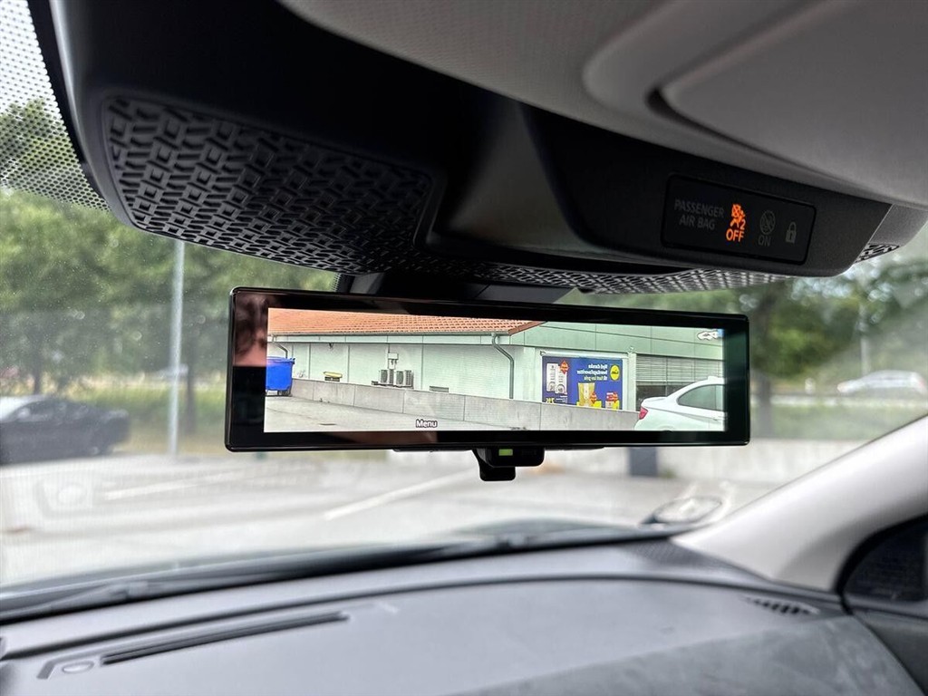 Nissan Ariya EL Evolve 238HK 5d Aut. - Image 19