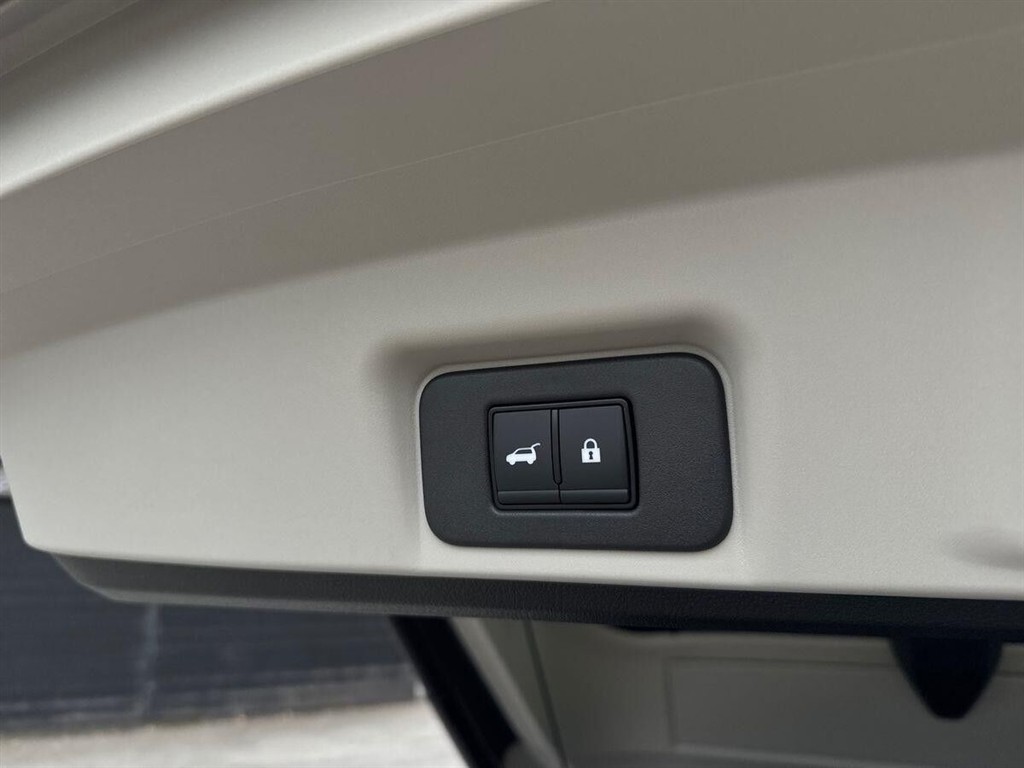 Nissan Ariya EL Evolve 238HK 5d Aut. - Image 26