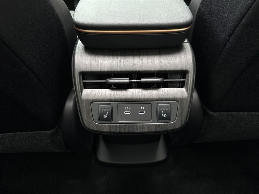 Nissan Ariya EL Evolve 238HK 5d Aut. - Image 27