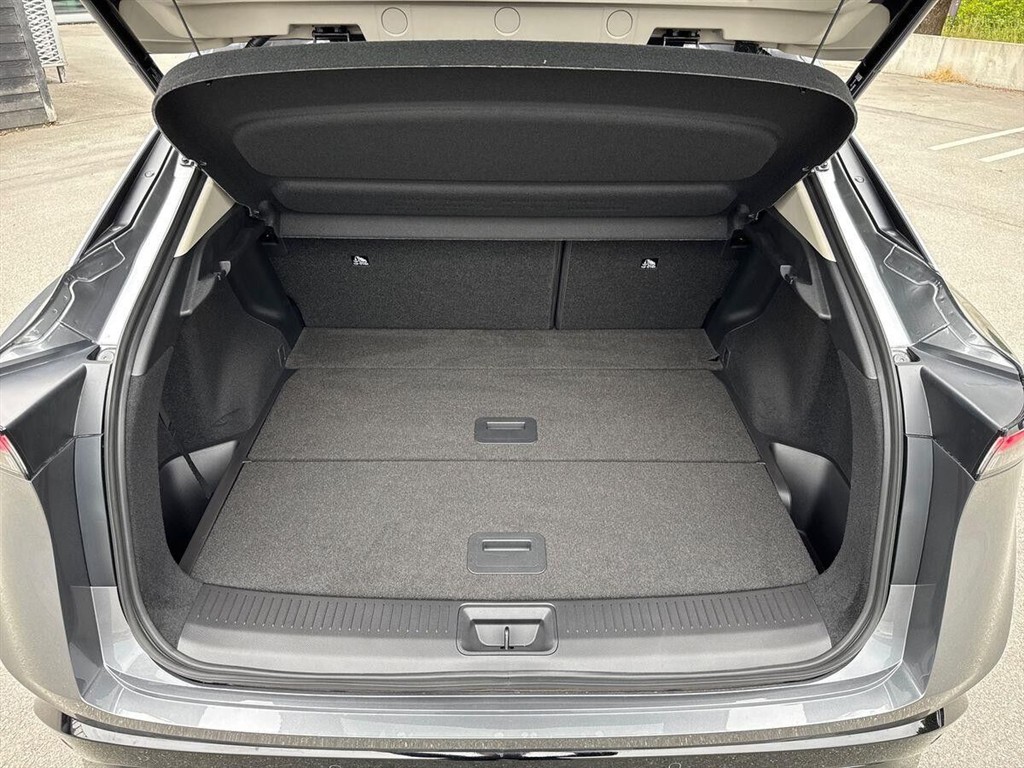 Nissan Ariya EL Evolve 238HK 5d Aut. - Image 29