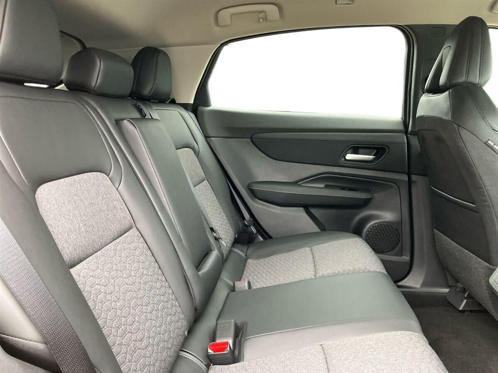 Nissan Ariya EL Advance 238HK 5d Aut. - Image 15
