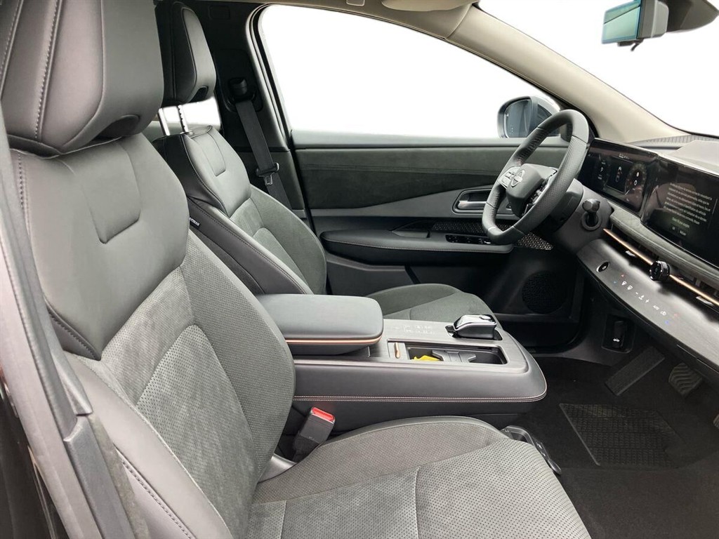 Nissan Ariya EL Evolve e-4orce 301HK 5d Aut. - Image 14