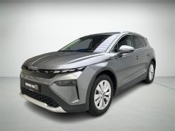 Skoda Elroq 85 EL 286HK 5d Aut.
