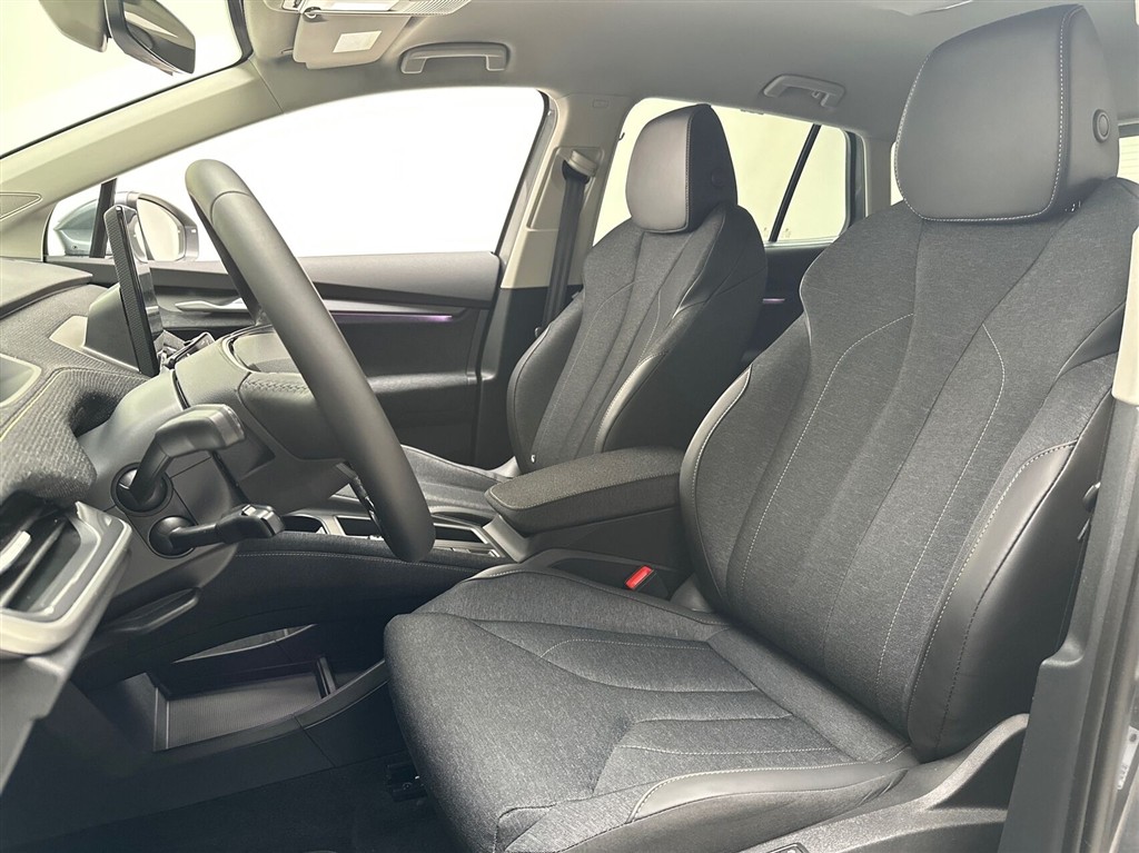 Skoda Elroq 85 EL 286HK 5d Aut. - Image 19