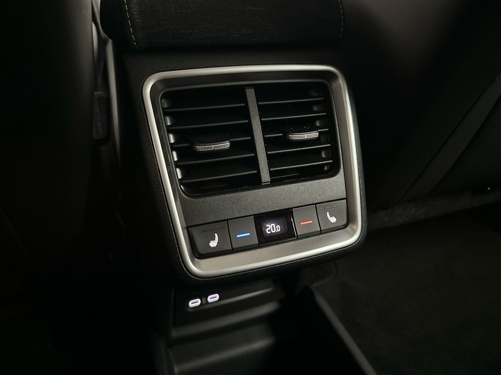 Skoda Elroq 85 EL 286HK 5d Aut. - Image 20